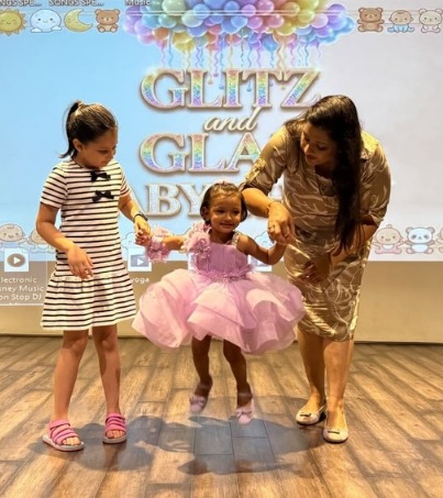 Baby Show