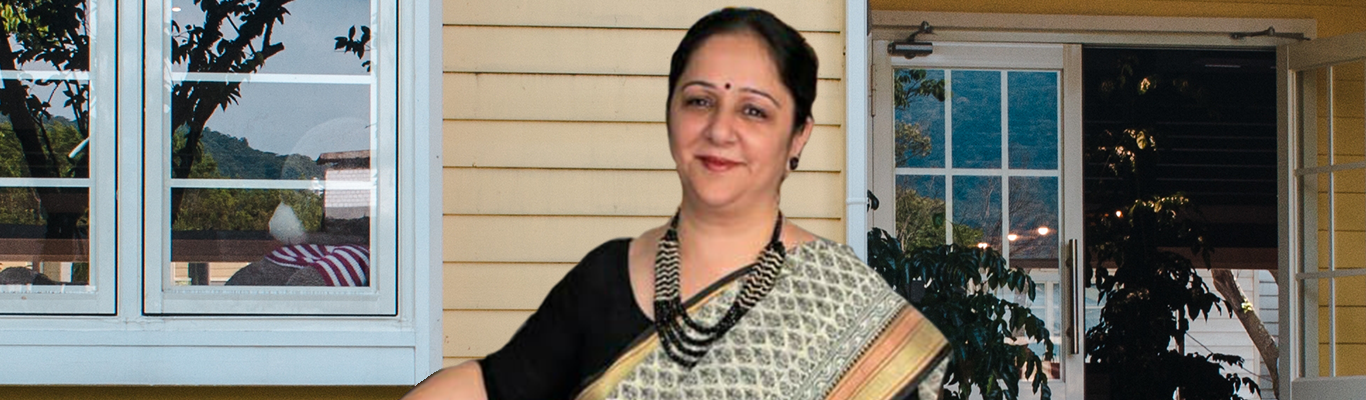 TSWY Image Head of school